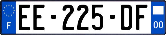 EE-225-DF