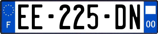 EE-225-DN