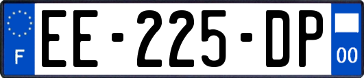 EE-225-DP