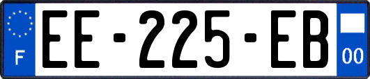 EE-225-EB