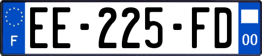 EE-225-FD