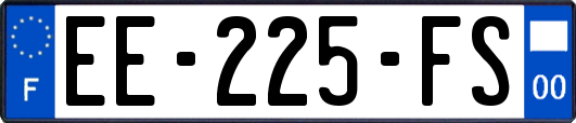 EE-225-FS