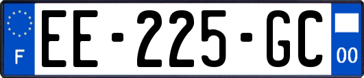 EE-225-GC
