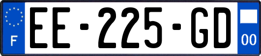 EE-225-GD