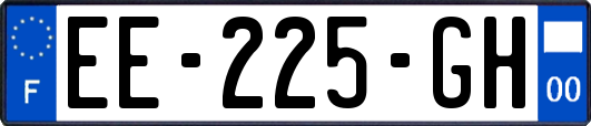 EE-225-GH