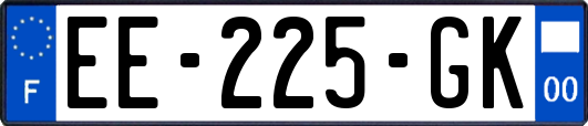 EE-225-GK