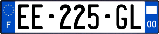 EE-225-GL