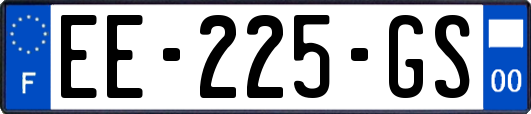 EE-225-GS