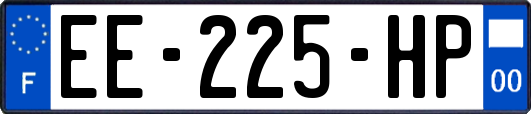 EE-225-HP