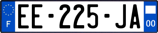 EE-225-JA