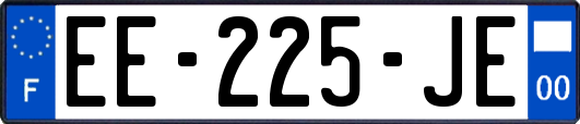 EE-225-JE