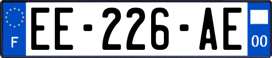 EE-226-AE