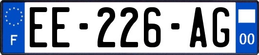 EE-226-AG