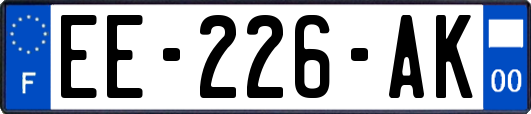 EE-226-AK