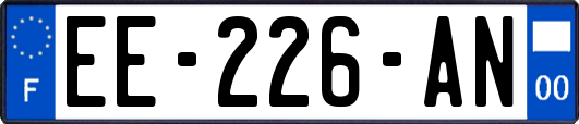 EE-226-AN