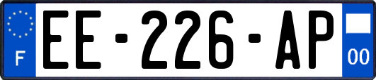 EE-226-AP