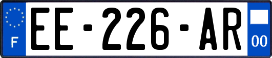 EE-226-AR