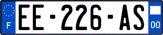 EE-226-AS