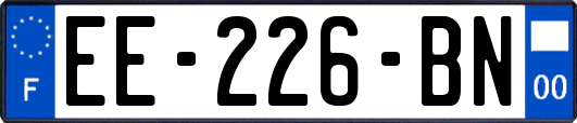 EE-226-BN