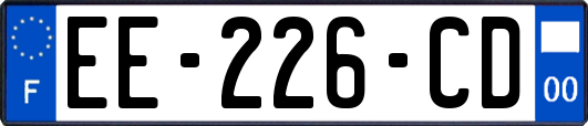 EE-226-CD