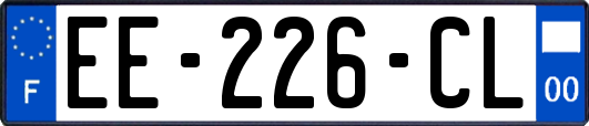 EE-226-CL