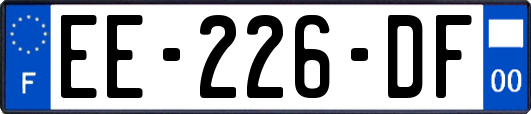 EE-226-DF