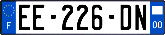 EE-226-DN