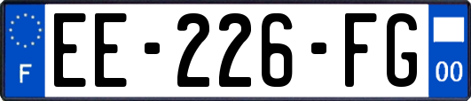 EE-226-FG