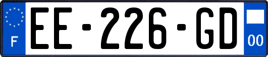 EE-226-GD