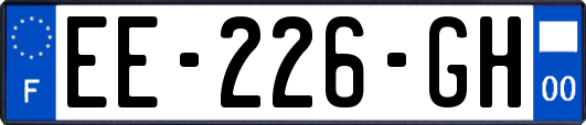 EE-226-GH