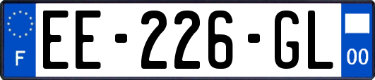 EE-226-GL