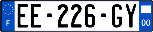 EE-226-GY