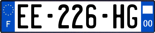 EE-226-HG