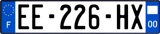 EE-226-HX