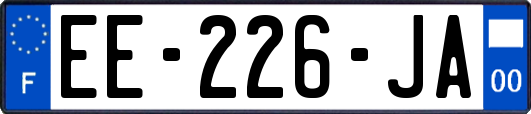 EE-226-JA