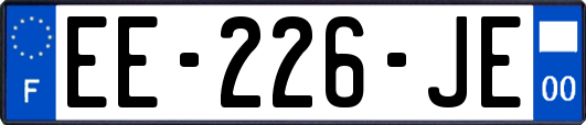 EE-226-JE