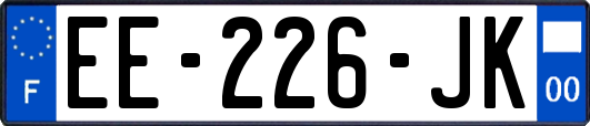 EE-226-JK