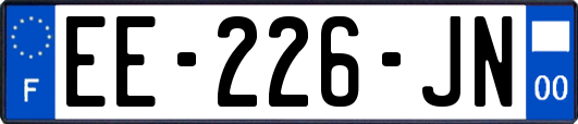 EE-226-JN