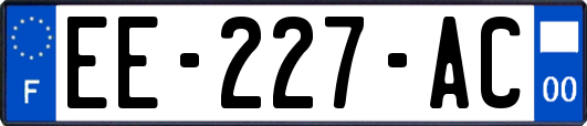 EE-227-AC