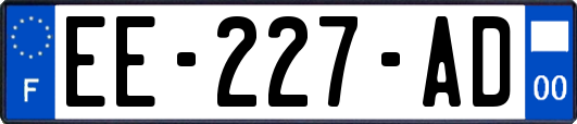 EE-227-AD