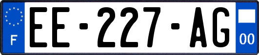 EE-227-AG