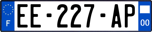 EE-227-AP