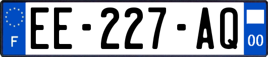 EE-227-AQ