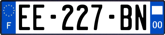 EE-227-BN