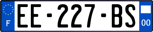 EE-227-BS