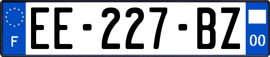 EE-227-BZ