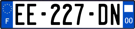 EE-227-DN