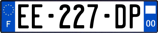 EE-227-DP