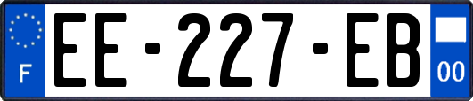 EE-227-EB