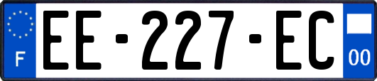 EE-227-EC